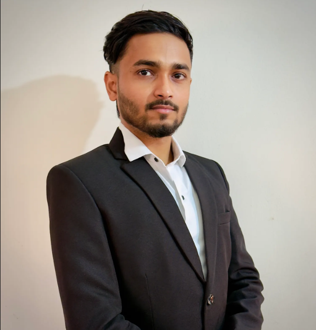 Ravi Jyoti Kalash