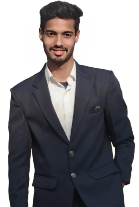 Rahat Kamal