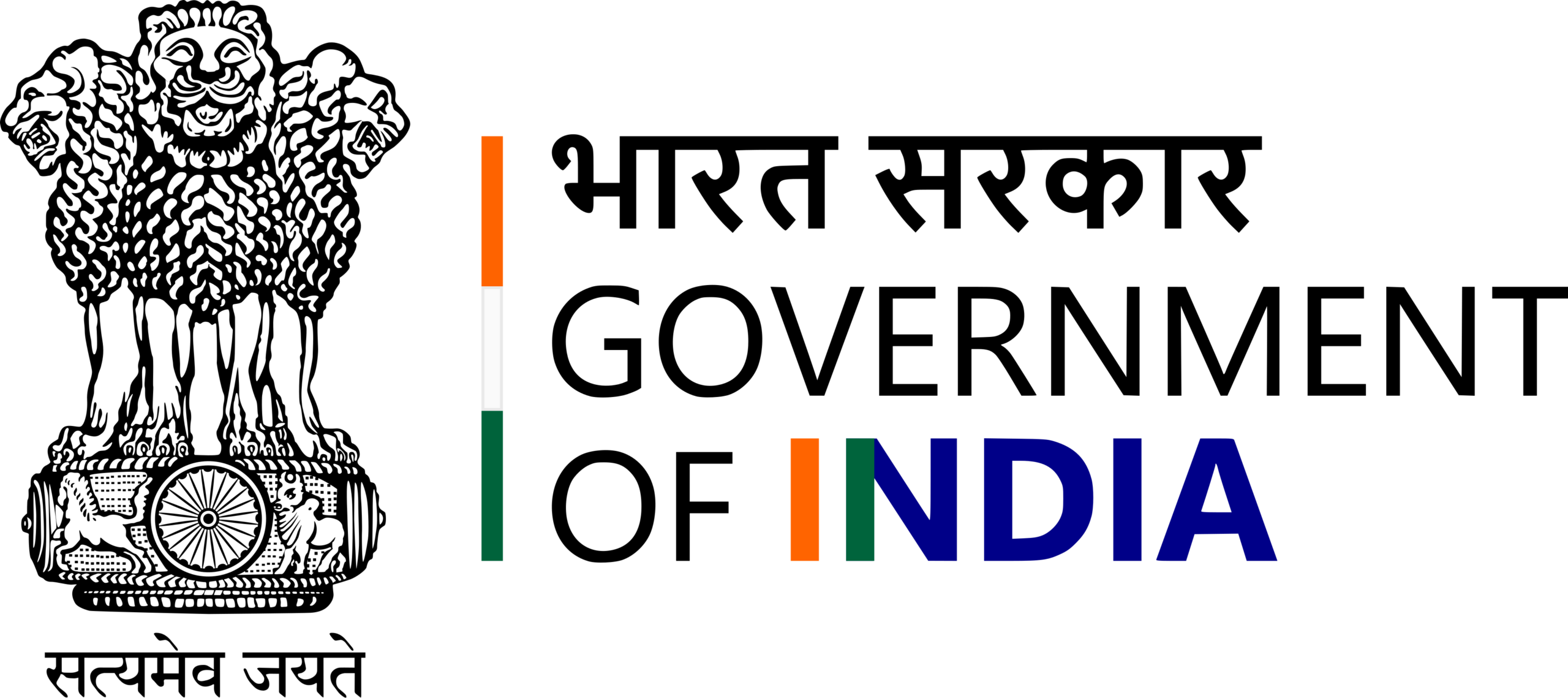 Government of India