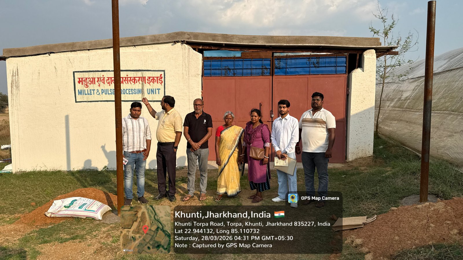 Jharkhand