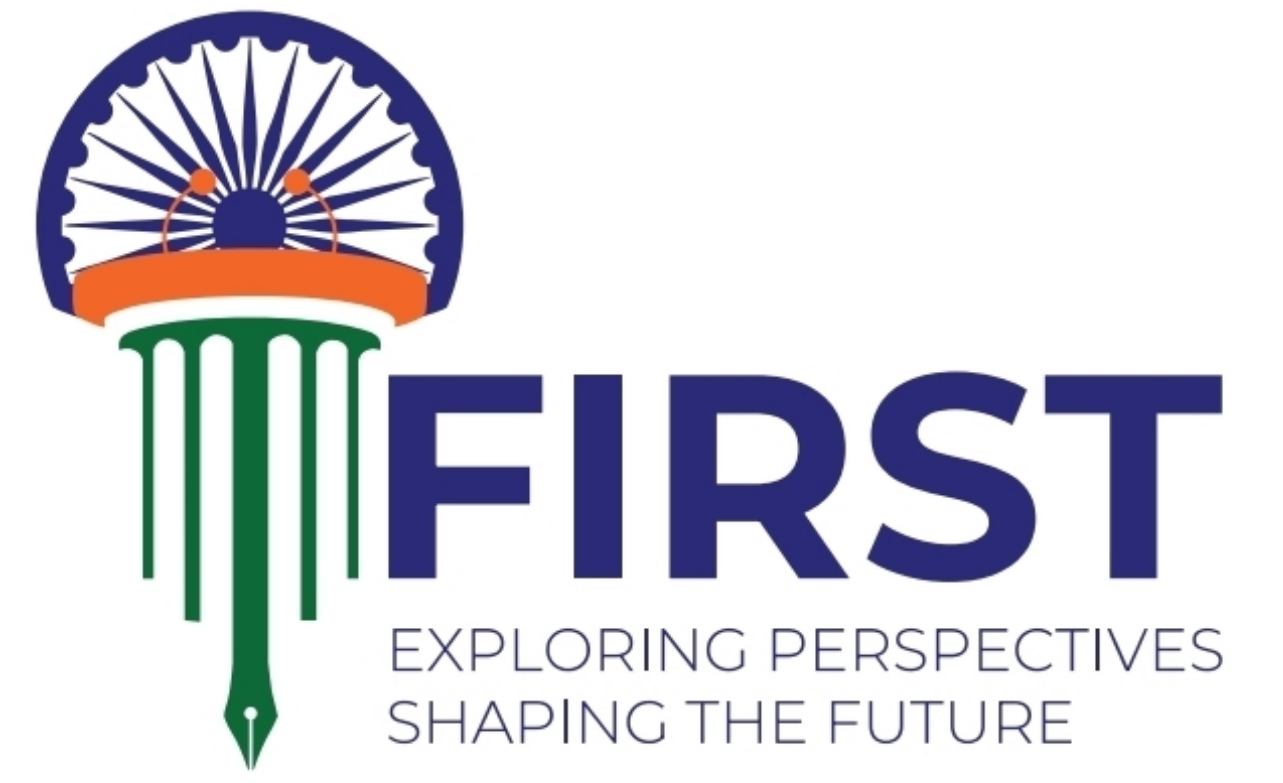 Foundation for Interdisciplinary Research & Social Transformation