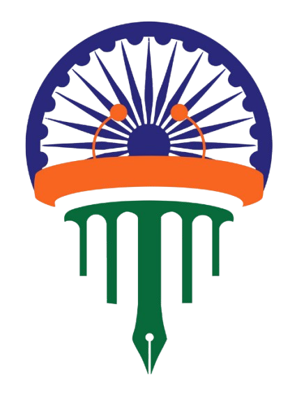 FIRST Foundation Logo