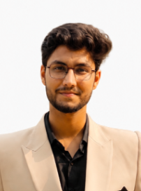 Dev Rajput