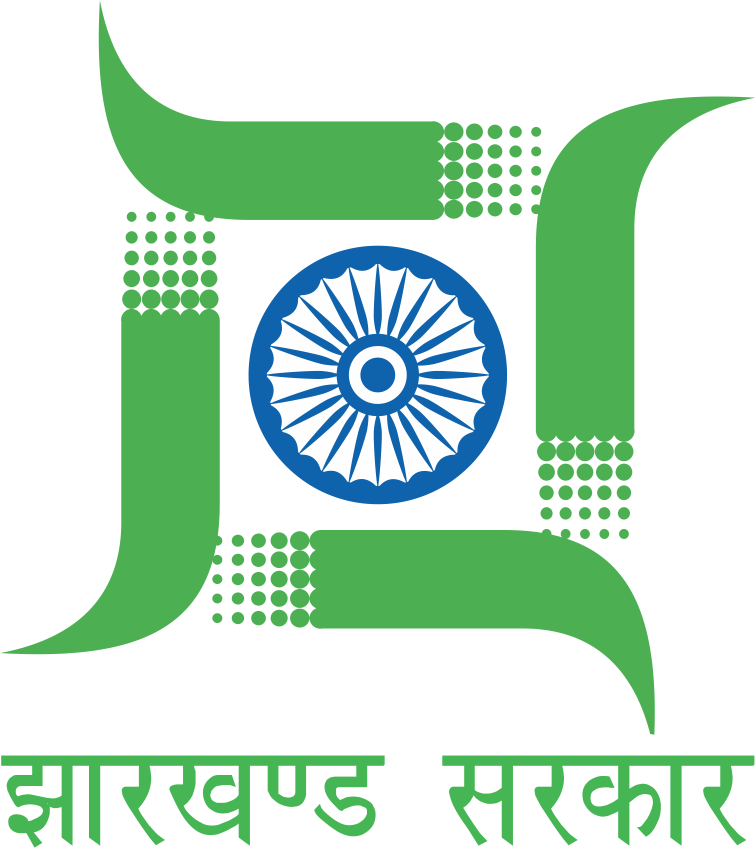 Government of Jharkhand